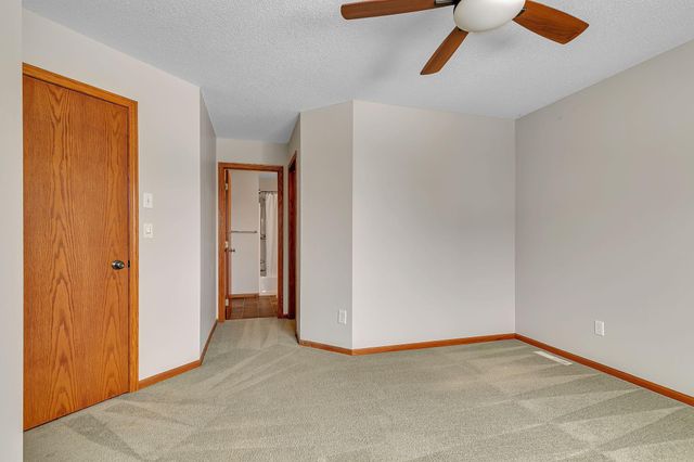 1540 Timberdoodle Drive, Saint Cloud, MN 56303