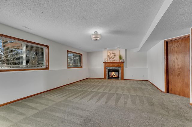 1540 Timberdoodle Drive, Saint Cloud, MN 56303