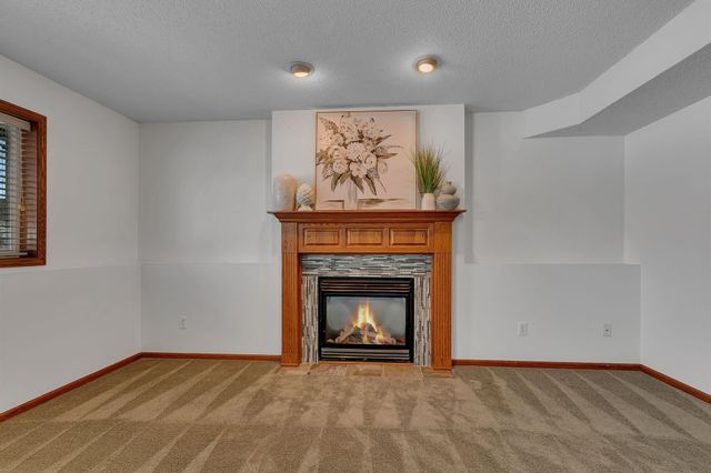 1540 Timberdoodle Drive, Saint Cloud, MN 56303