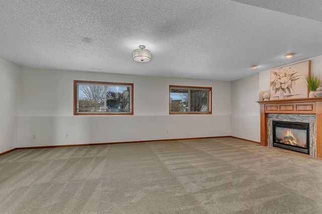 1540 Timberdoodle Drive, Saint Cloud, MN 56303