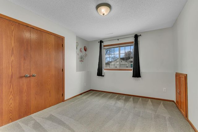 1540 Timberdoodle Drive, Saint Cloud, MN 56303