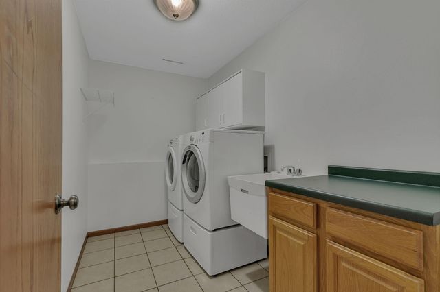 1540 Timberdoodle Drive, Saint Cloud, MN 56303