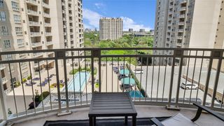 3225 Turtle Creek Boulevard 917, Dallas, TX 75219