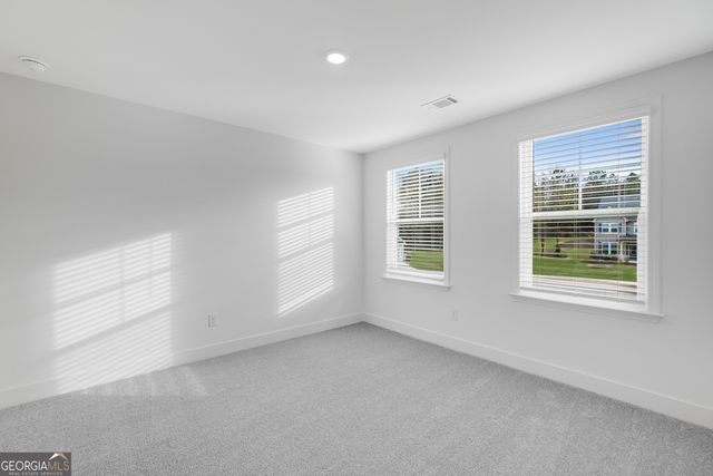 1040 Reagan Drive, Madison, GA 30650