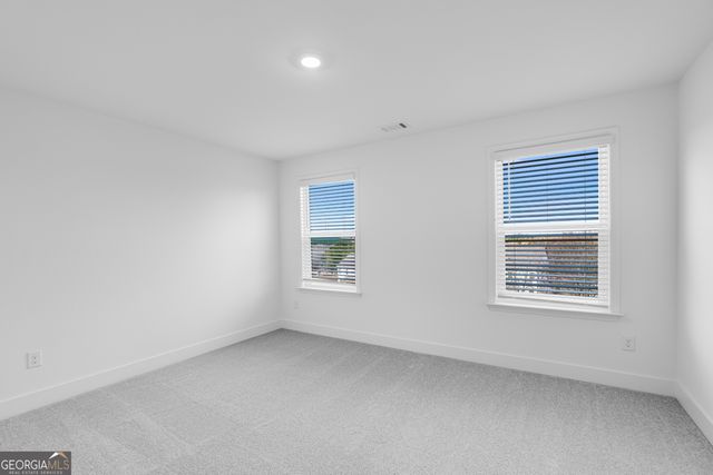 1040 Reagan Drive, Madison, GA 30650