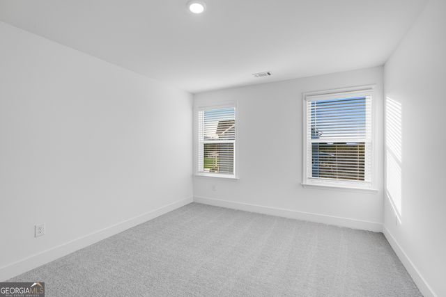 1040 Reagan Drive, Madison, GA 30650