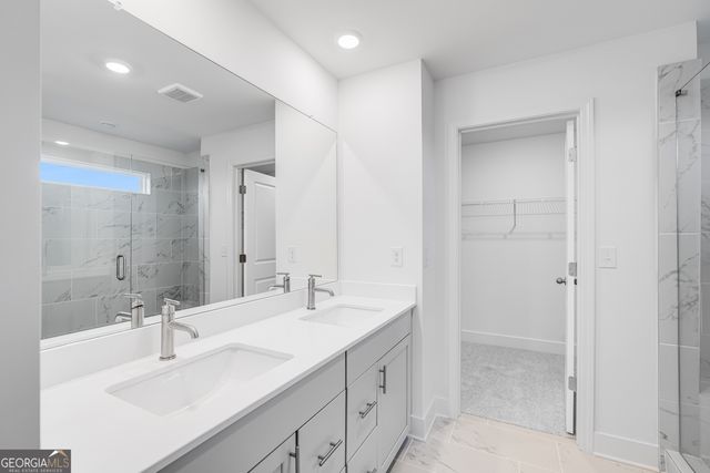 1040 Reagan Drive, Madison, GA 30650