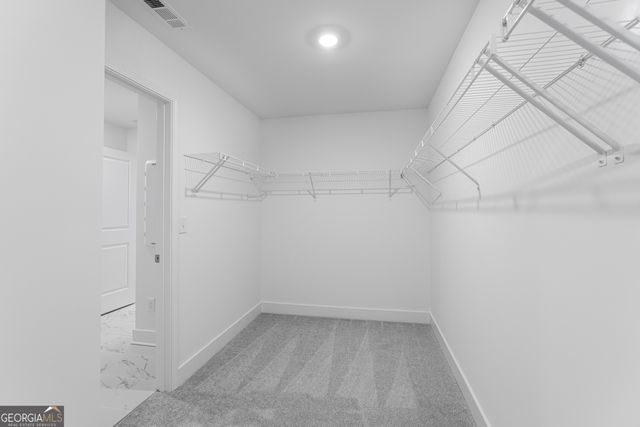 1040 Reagan Drive, Madison, GA 30650