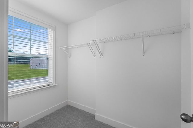 1040 Reagan Drive, Madison, GA 30650