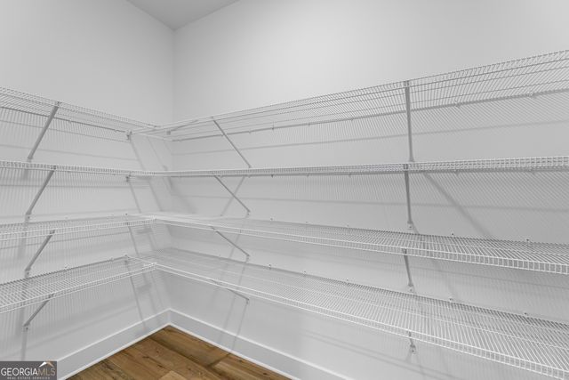 1040 Reagan Drive, Madison, GA 30650