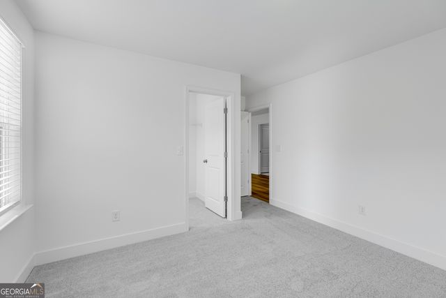 1040 Reagan Drive, Madison, GA 30650