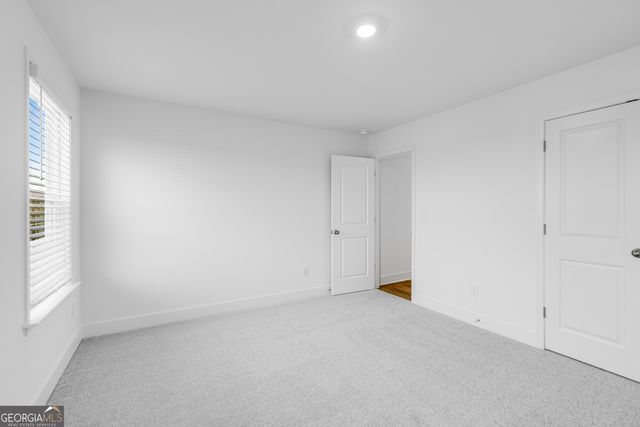 1040 Reagan Drive, Madison, GA 30650