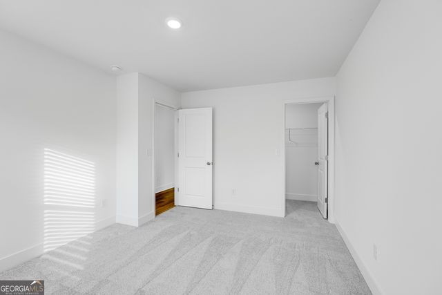 1040 Reagan Drive, Madison, GA 30650