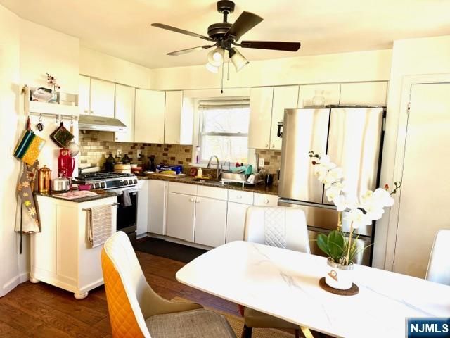 54 Austin Street, Ridgefield Park, NJ 07660