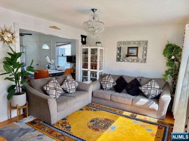 54 Austin Street, Ridgefield Park, NJ 07660