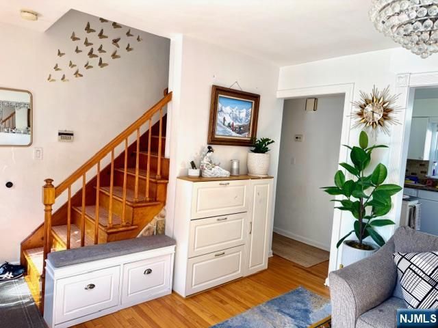 54 Austin Street, Ridgefield Park, NJ 07660