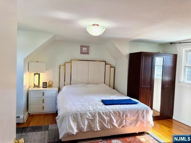 54 Austin Street, Ridgefield Park, NJ 07660