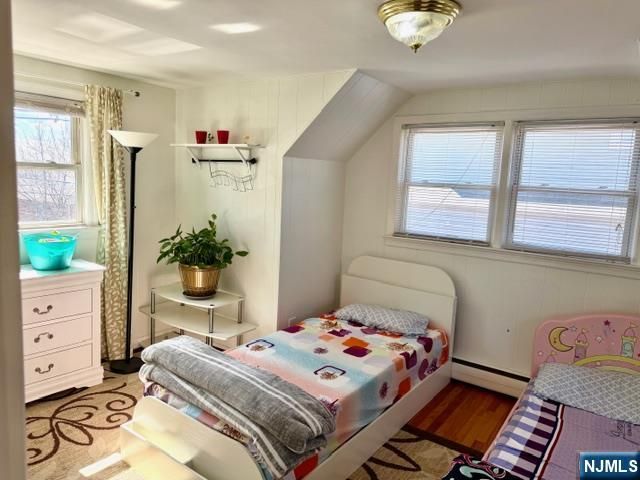 54 Austin Street, Ridgefield Park, NJ 07660