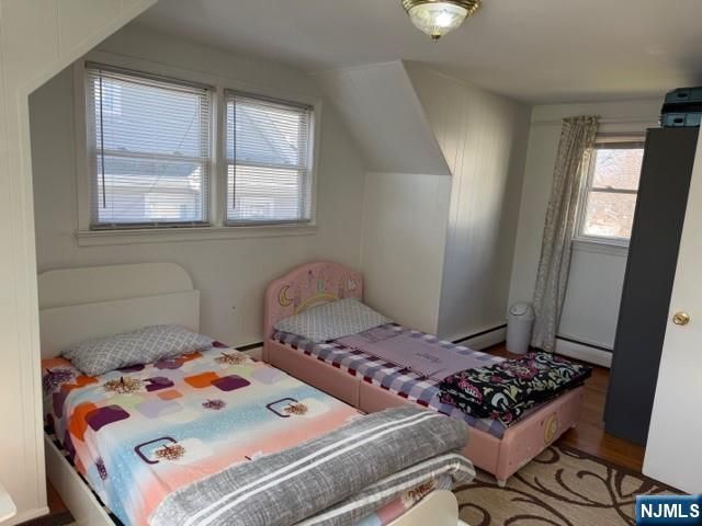 54 Austin Street, Ridgefield Park, NJ 07660