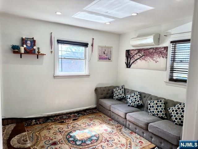 54 Austin Street, Ridgefield Park, NJ 07660