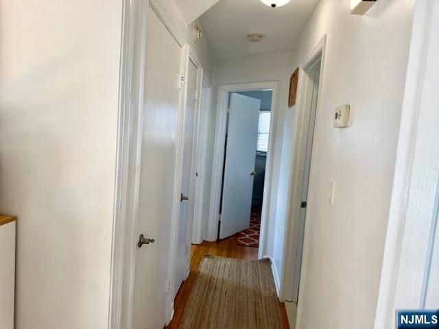 54 Austin Street, Ridgefield Park, NJ 07660