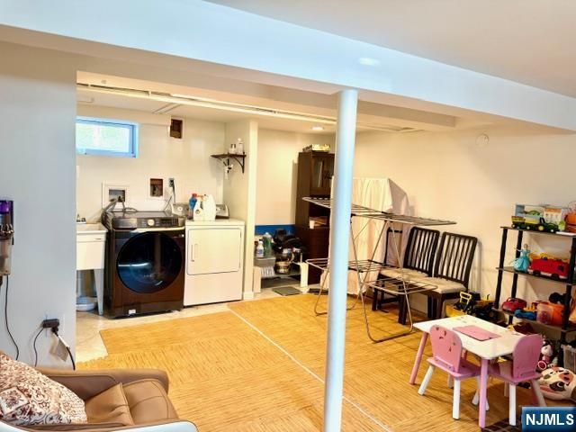 54 Austin Street, Ridgefield Park, NJ 07660