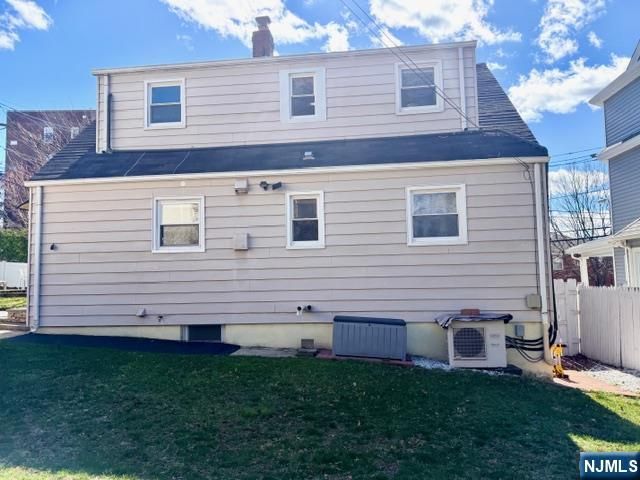 54 Austin Street, Ridgefield Park, NJ 07660