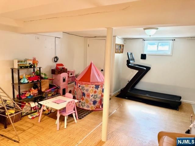 54 Austin Street, Ridgefield Park, NJ 07660