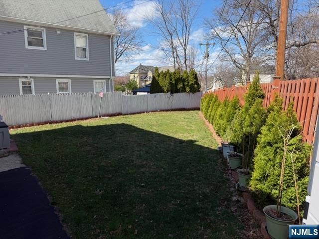 54 Austin Street, Ridgefield Park, NJ 07660