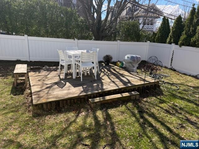 54 Austin Street, Ridgefield Park, NJ 07660