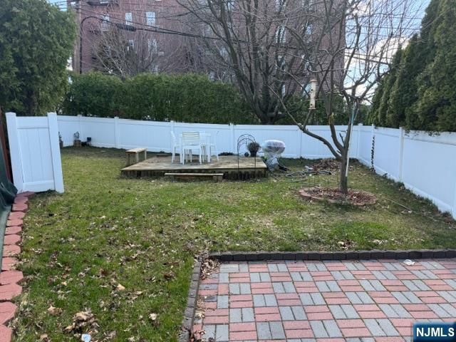 54 Austin Street, Ridgefield Park, NJ 07660