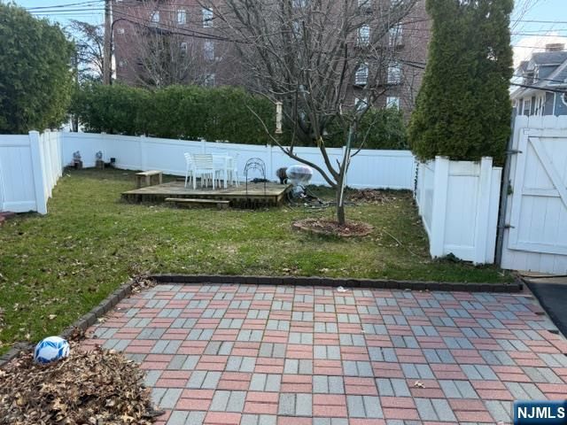 54 Austin Street, Ridgefield Park, NJ 07660