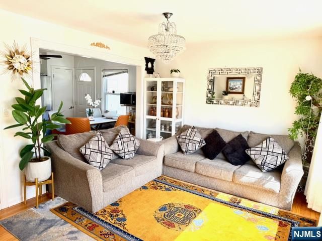 54 Austin Street, Ridgefield Park, NJ 07660