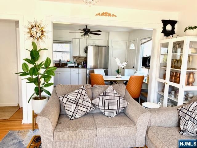 54 Austin Street, Ridgefield Park, NJ 07660