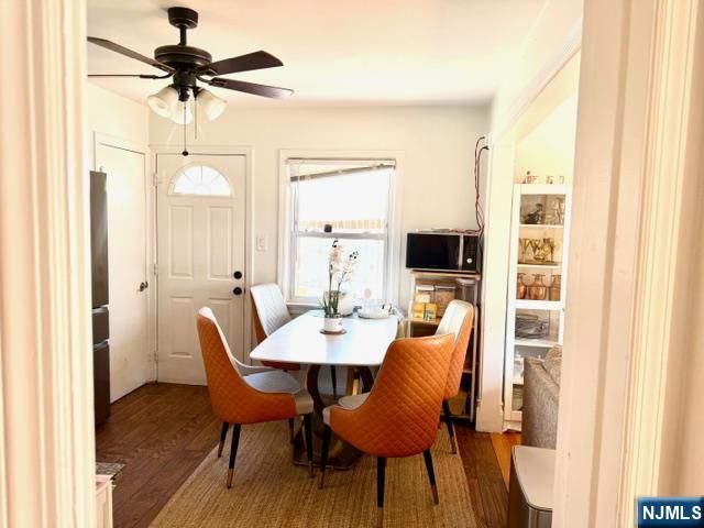 54 Austin Street, Ridgefield Park, NJ 07660