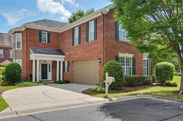 5229 Ordsall PL, Virginia Beach, VA 23455
