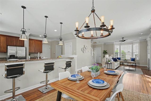 5229 Ordsall PL, Virginia Beach, VA 23455