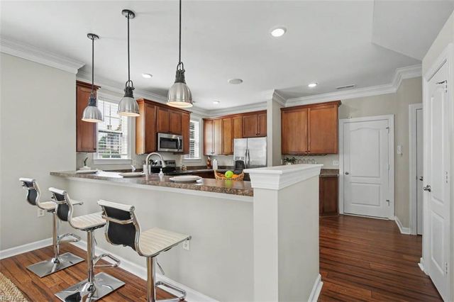 5229 Ordsall PL, Virginia Beach, VA 23455