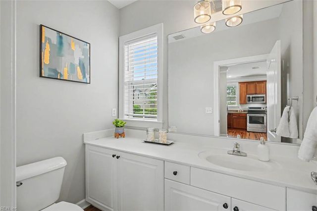 5229 Ordsall PL, Virginia Beach, VA 23455