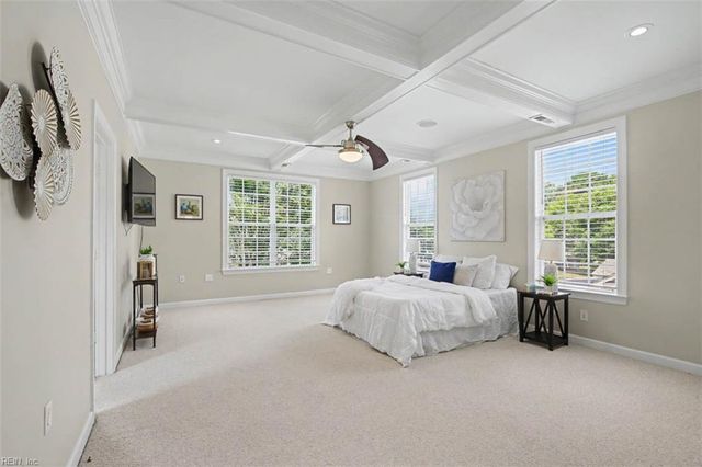 5229 Ordsall PL, Virginia Beach, VA 23455