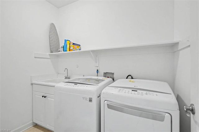 5229 Ordsall PL, Virginia Beach, VA 23455