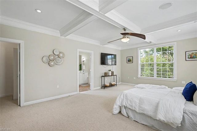 5229 Ordsall PL, Virginia Beach, VA 23455