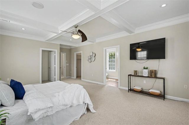 5229 Ordsall PL, Virginia Beach, VA 23455