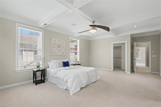5229 Ordsall PL, Virginia Beach, VA 23455
