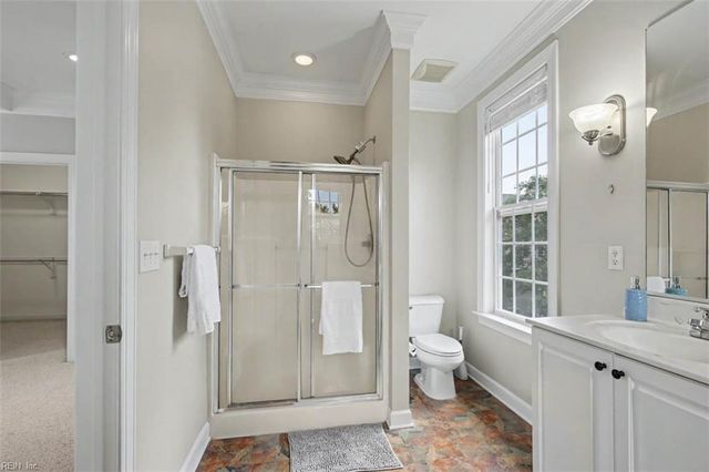 5229 Ordsall PL, Virginia Beach, VA 23455