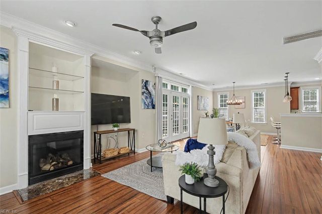 5229 Ordsall PL, Virginia Beach, VA 23455