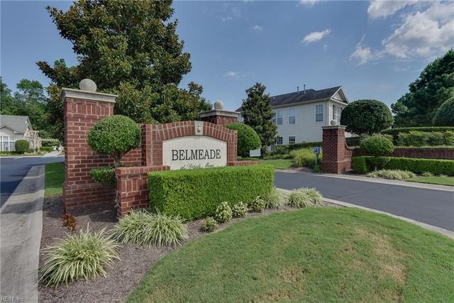5229 Ordsall PL, Virginia Beach, VA 23455
