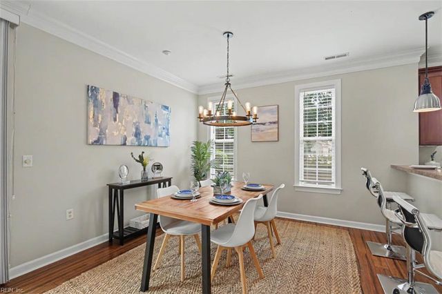 5229 Ordsall PL, Virginia Beach, VA 23455
