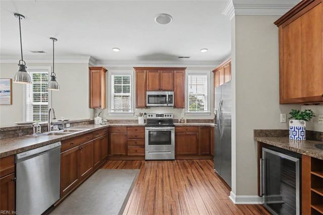 5229 Ordsall PL, Virginia Beach, VA 23455