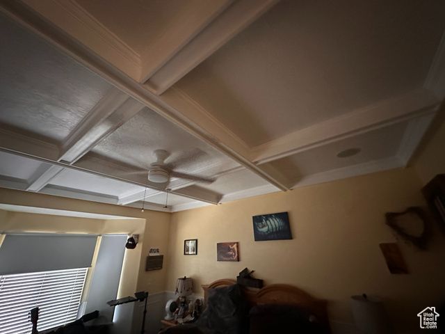 743 S 560 W, Lehi, UT 84043